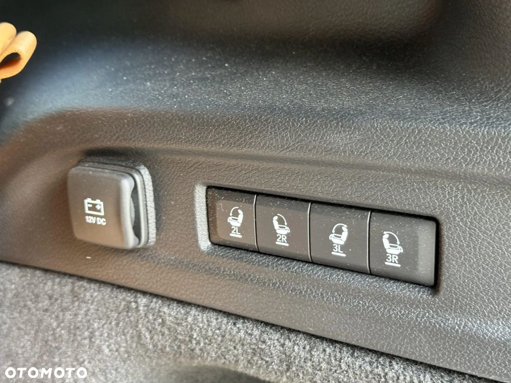 Jeep Grand Cherokee 3.6 V6 Pentastar 4WD Automatik Summit - 28