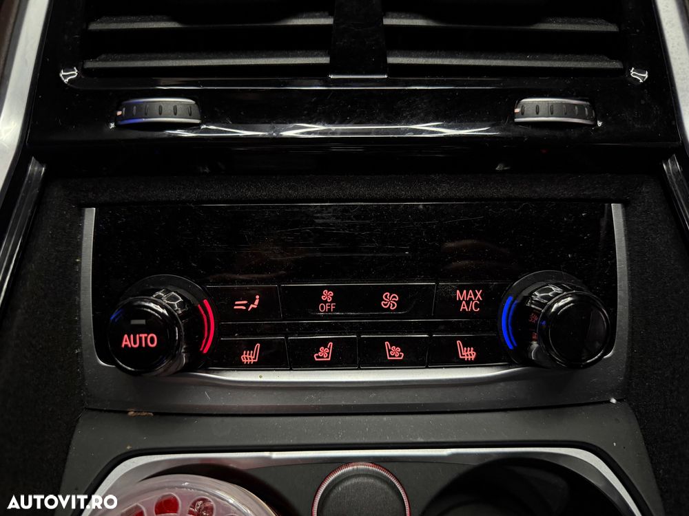 BMW Seria 7 745Le xDrive - 19