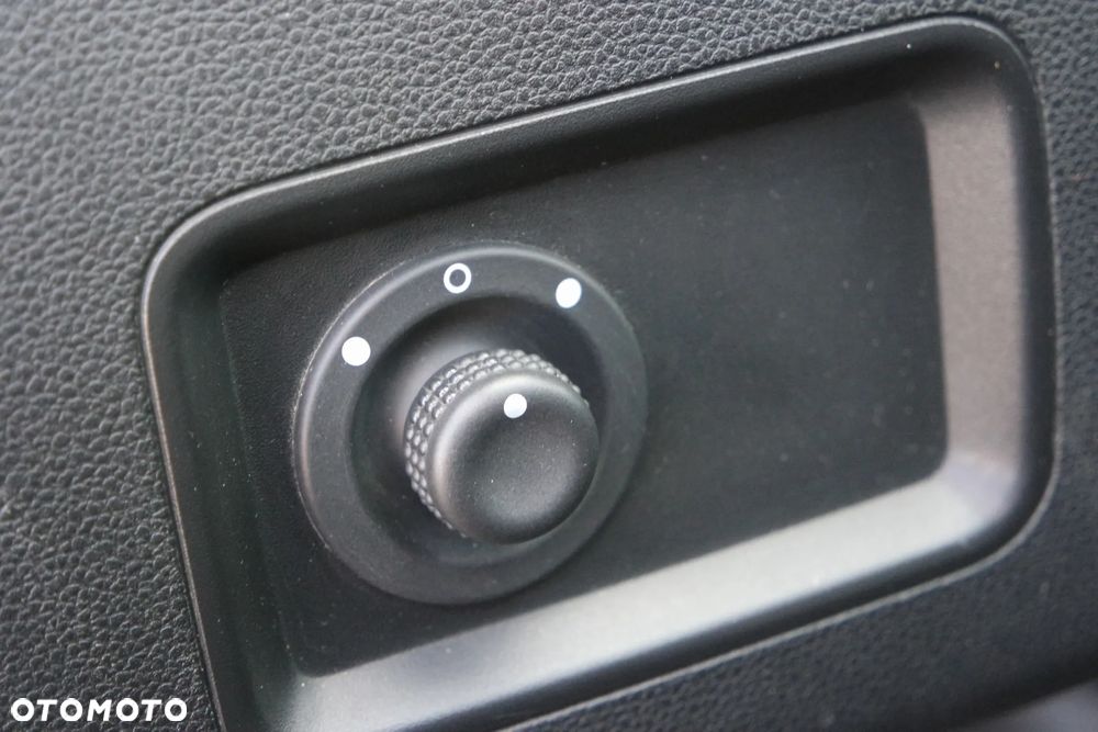 Dacia Duster 1.5 Blue dCi Essential 4WD EU6d - 26