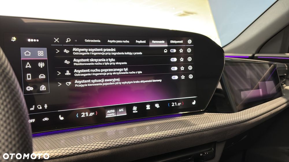 Audi Q5 TDI mHEV 150 kW Quattro S tronic - 28