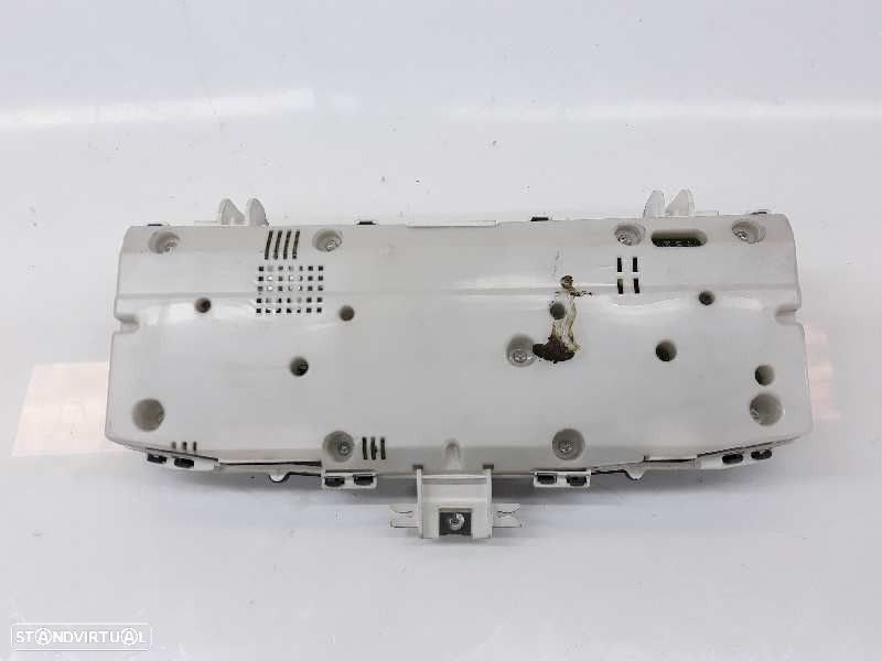 QUADRANTE TOYOTA COROLLA 2005 -8380012E20 - 2