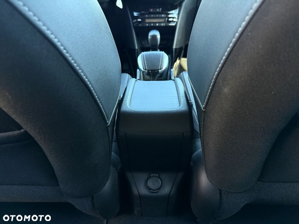 Peugeot 2008 PureTech 110 Stop&Start Allure - 28