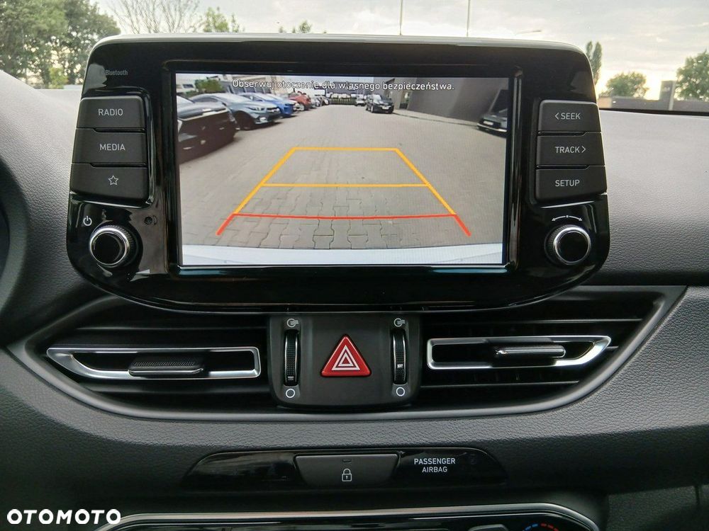 Hyundai i30 - 18