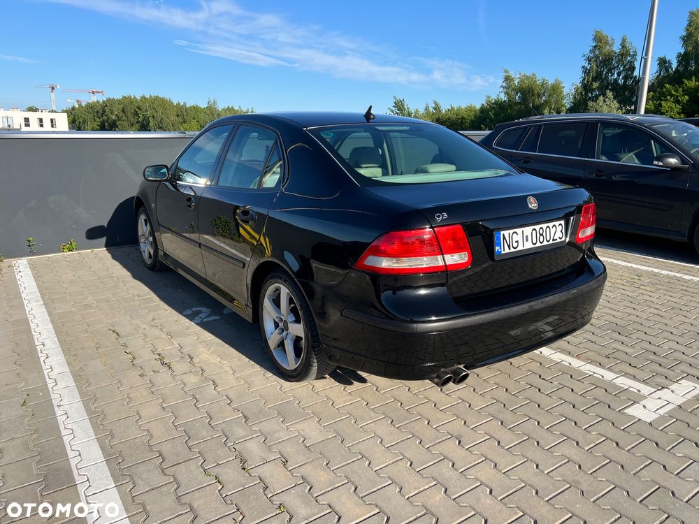 Saab 9-3X - 22