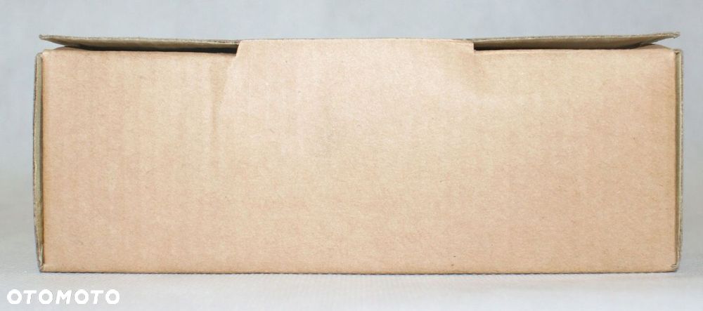 POMPA PALIWA BMW E36 1.6 1.8 2.0 0580453053 - 5