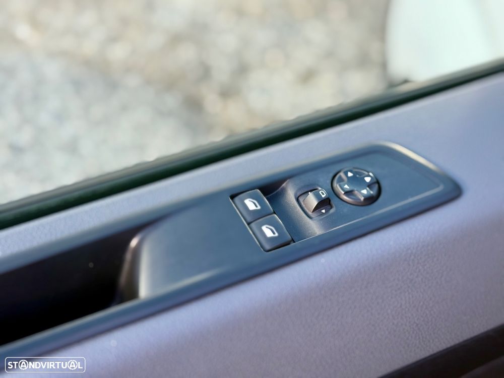 Toyota Proace 2.0 D4D L1 3L. - 28