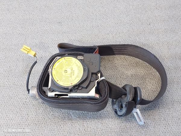 Cinto Frente Dto Alfa Romeo 147 (937_) - 2