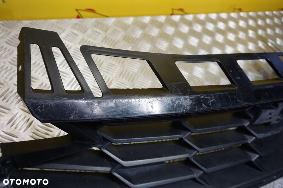 CHEVROLET CAMARO 2019 - 2023 Atrapa Przód Grill USA - 4