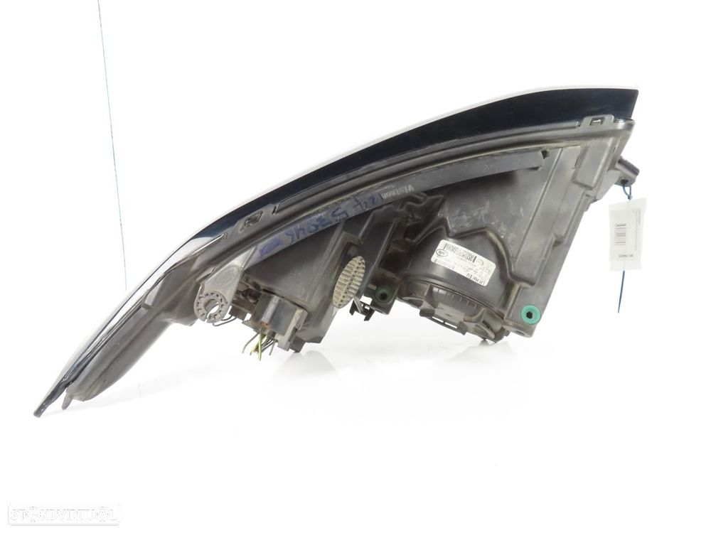 Farol normal Esquerdo Usado / Original LAND ROVER RANGE ROVER EVOQUE (L538) BJ32... - 6