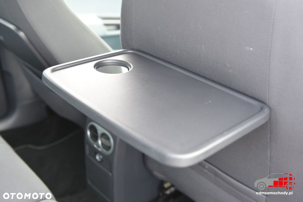 Volkswagen Golf - 30