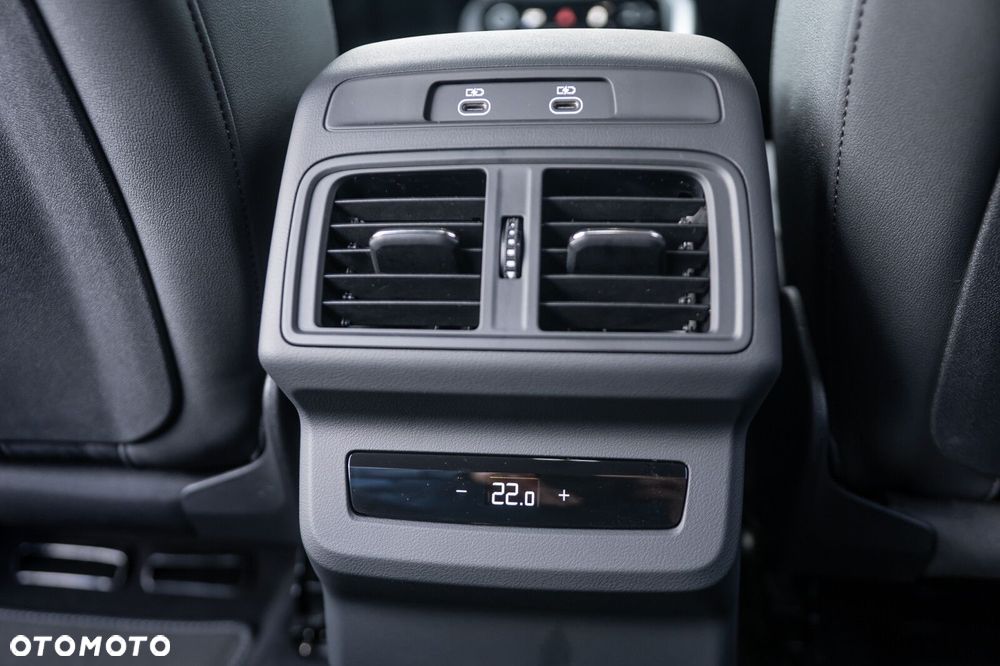 Audi Q5 TDI mHEV 150 kW Quattro S tronic - 16
