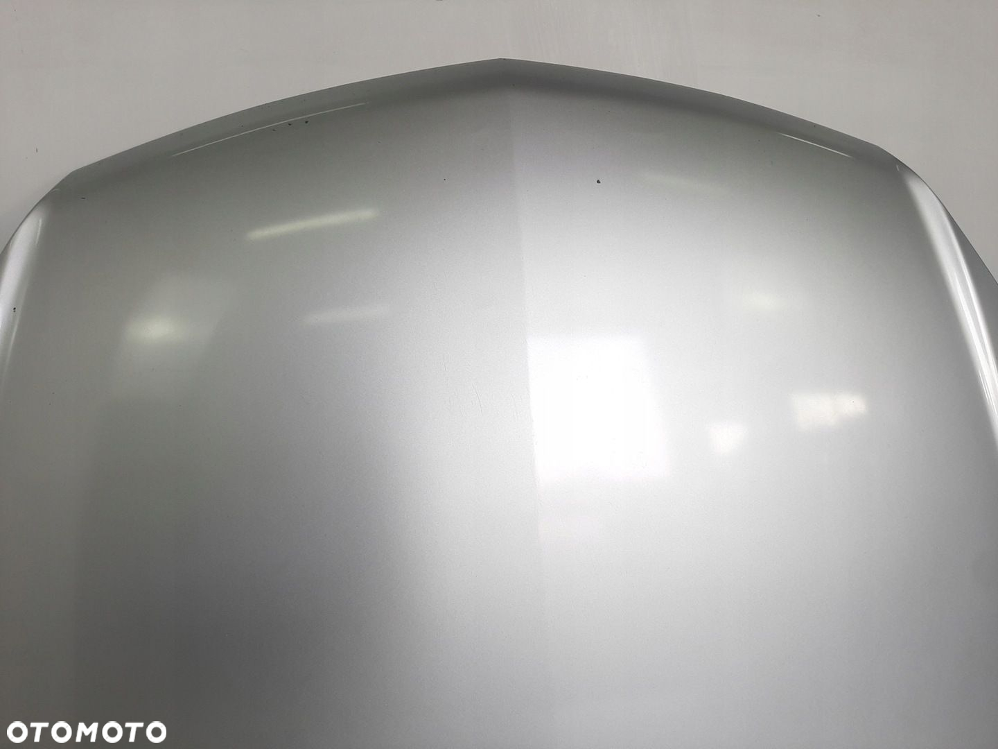 OPEL ASTRA H 1.7CDTI KOMBI 05R MASKA KOD Z157 93178717 - 14