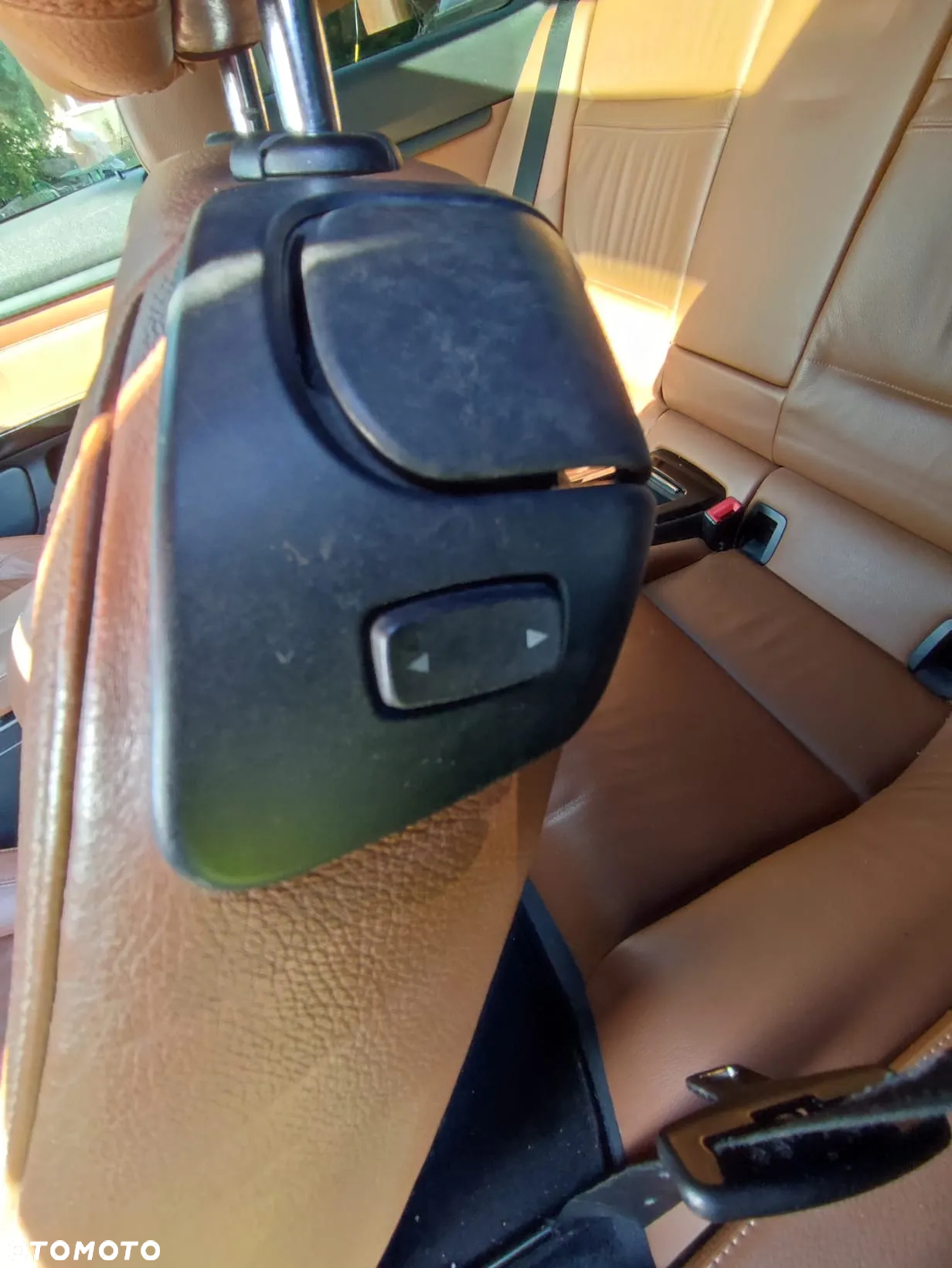 BMW Seria 3 325d Coupe - 24