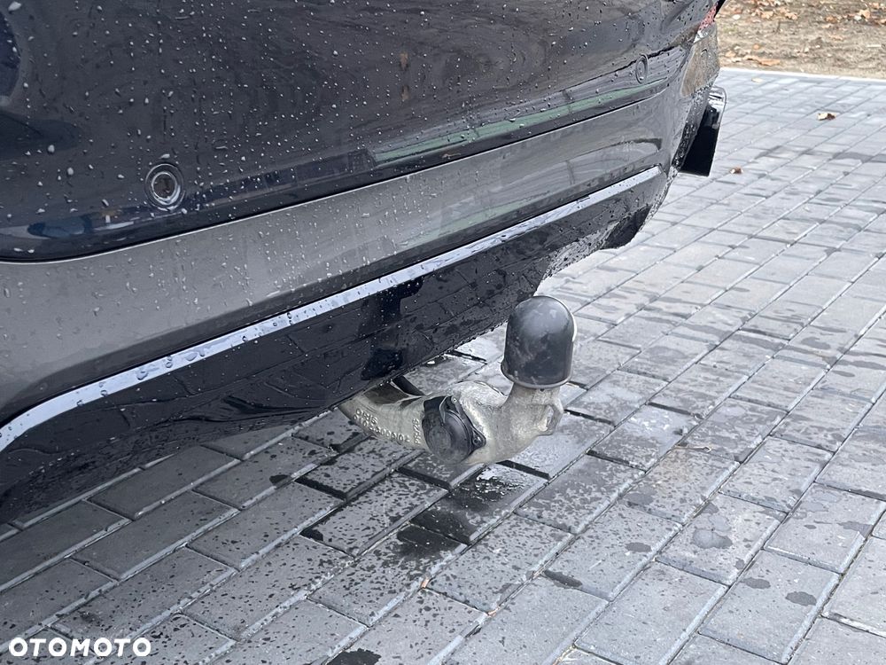 BMW X6 - 31