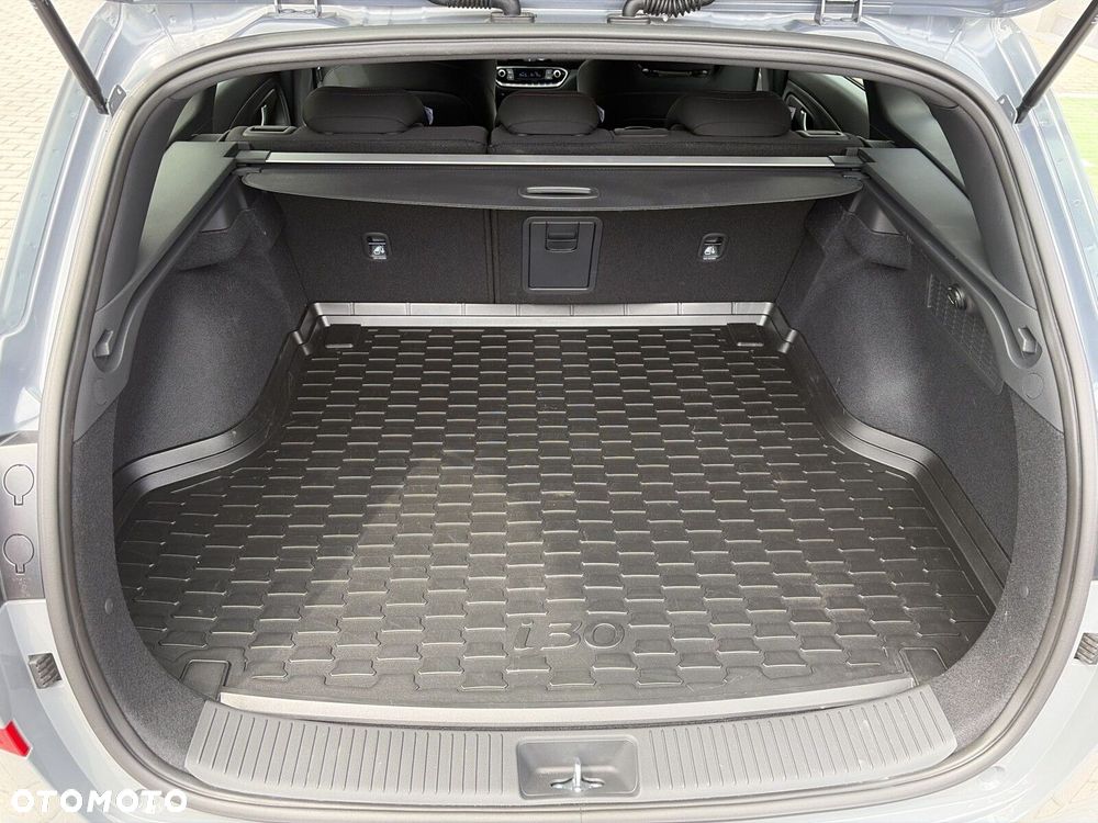 Hyundai i30 - 18