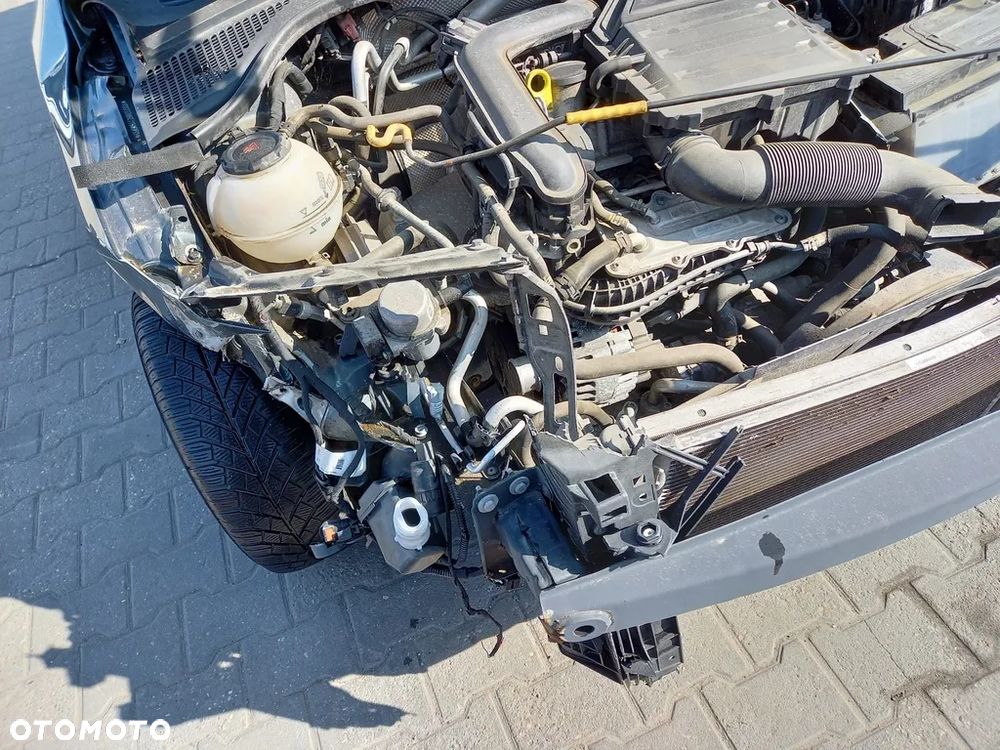 Seat Toledo - 11