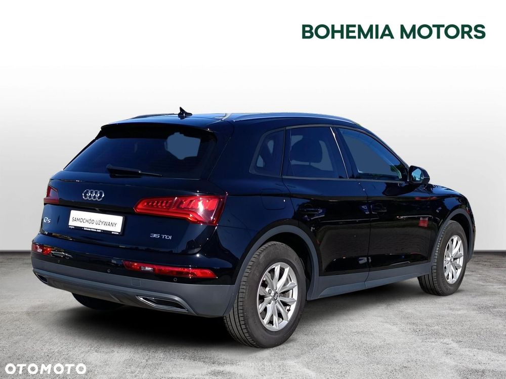 Audi Q5 - 6