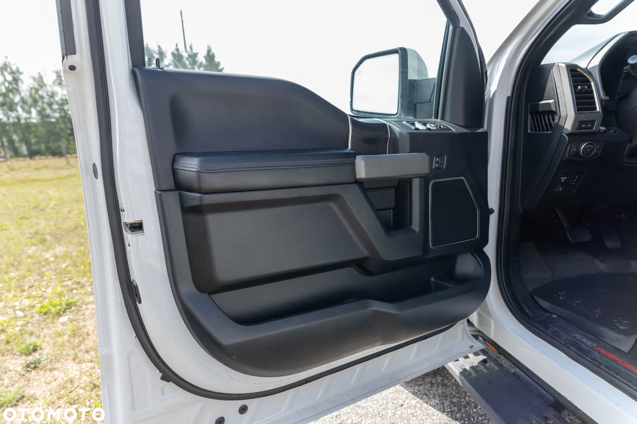 Ford F150 - 22