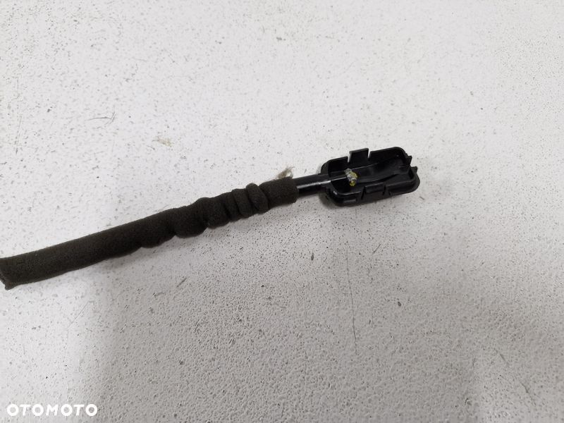 renault captur 1 i zamek drzwi prawy przód przedni 4 pin eu 805022764r - 9