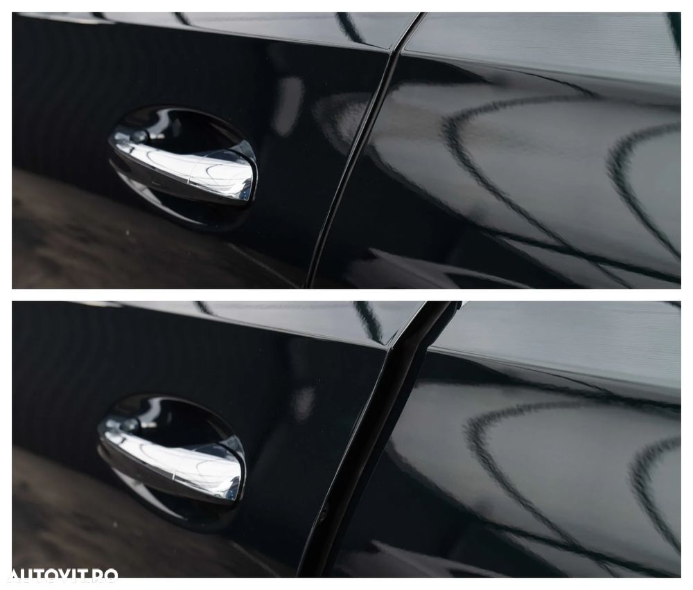 Mercedes-Benz GLE AMG 53 PHEV - 14