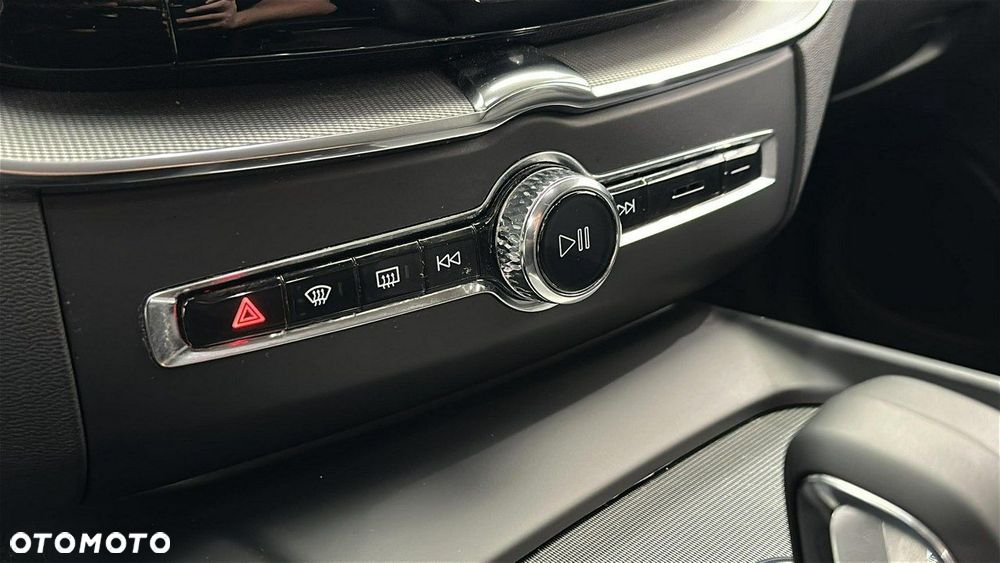 Volvo XC 60 - 22