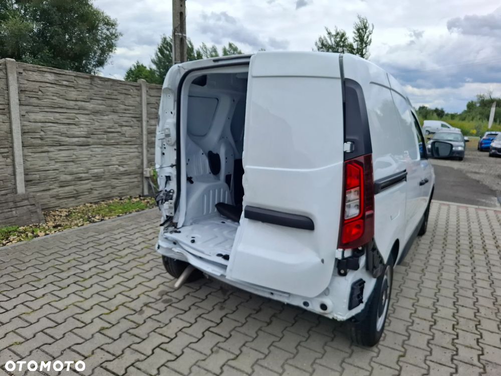 Renault Express - 30
