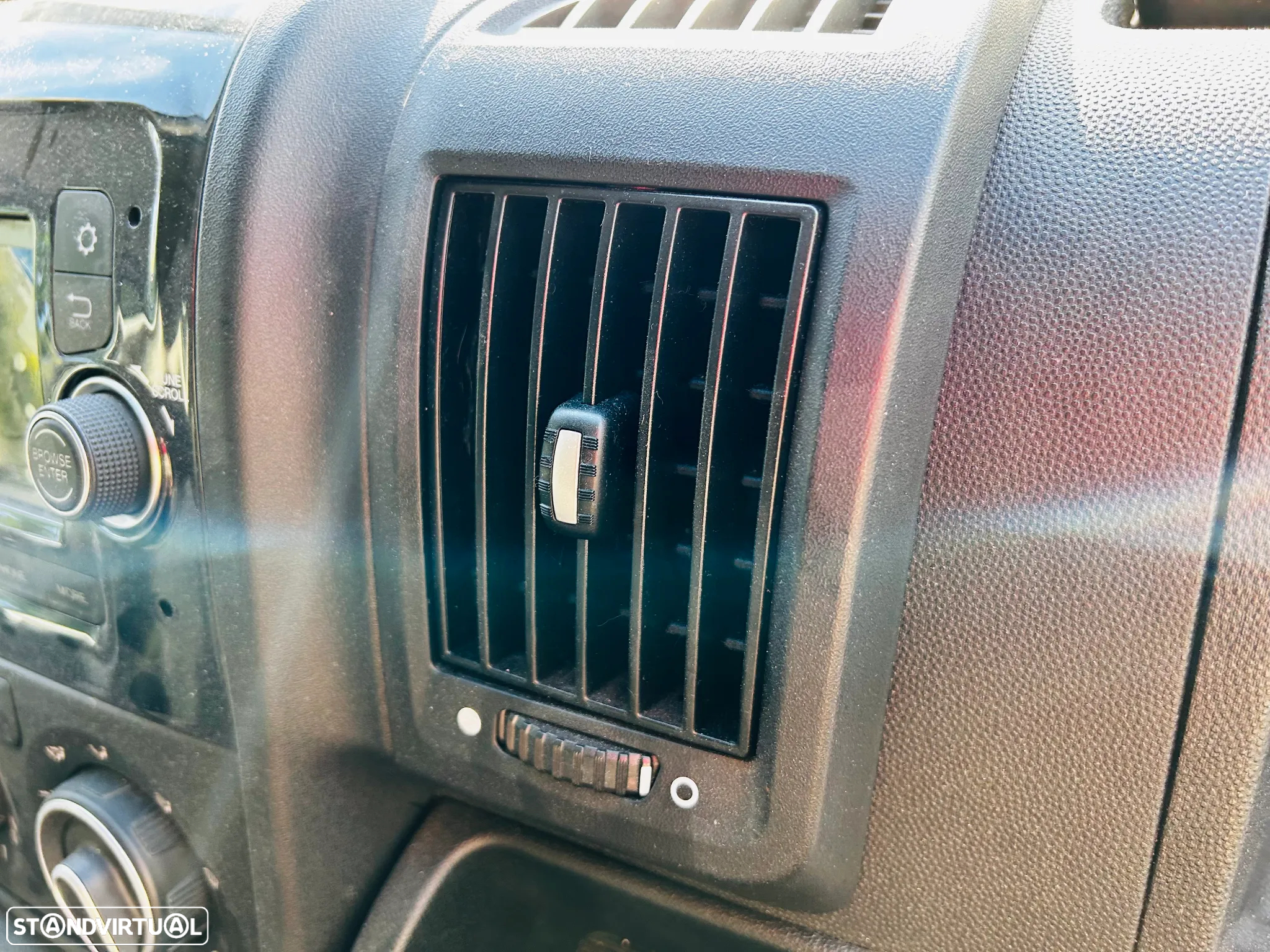 Peugeot Boxer - 6