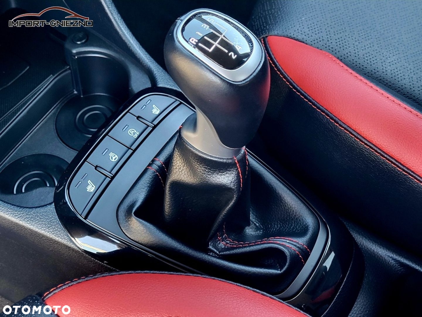 Kia Picanto - 13