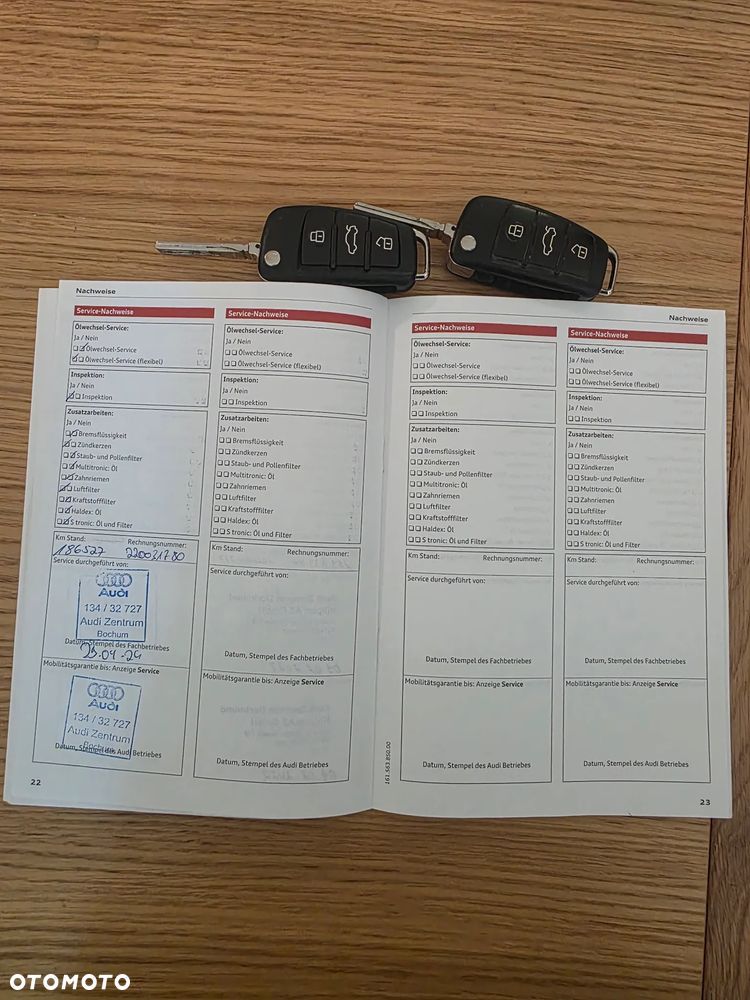 Audi A3 Sportback 1.4 TFSI cylinder on demand ultra S t S line Sportpaket - 39
