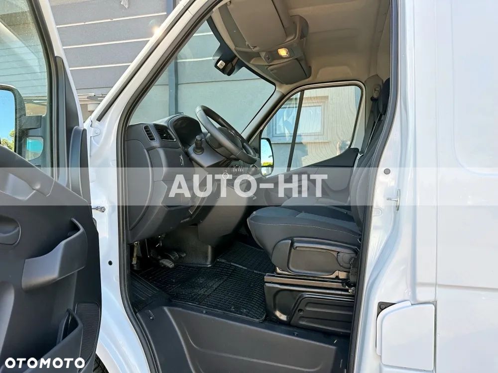 Renault Master - 7
