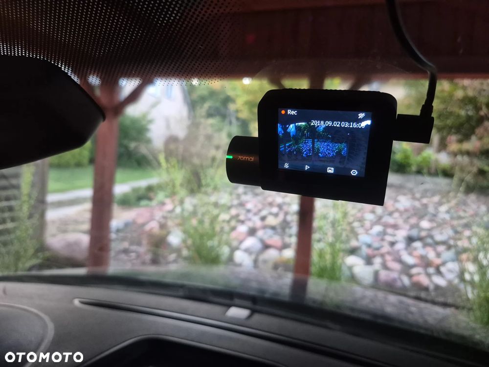 Volkswagen Tiguan - 24