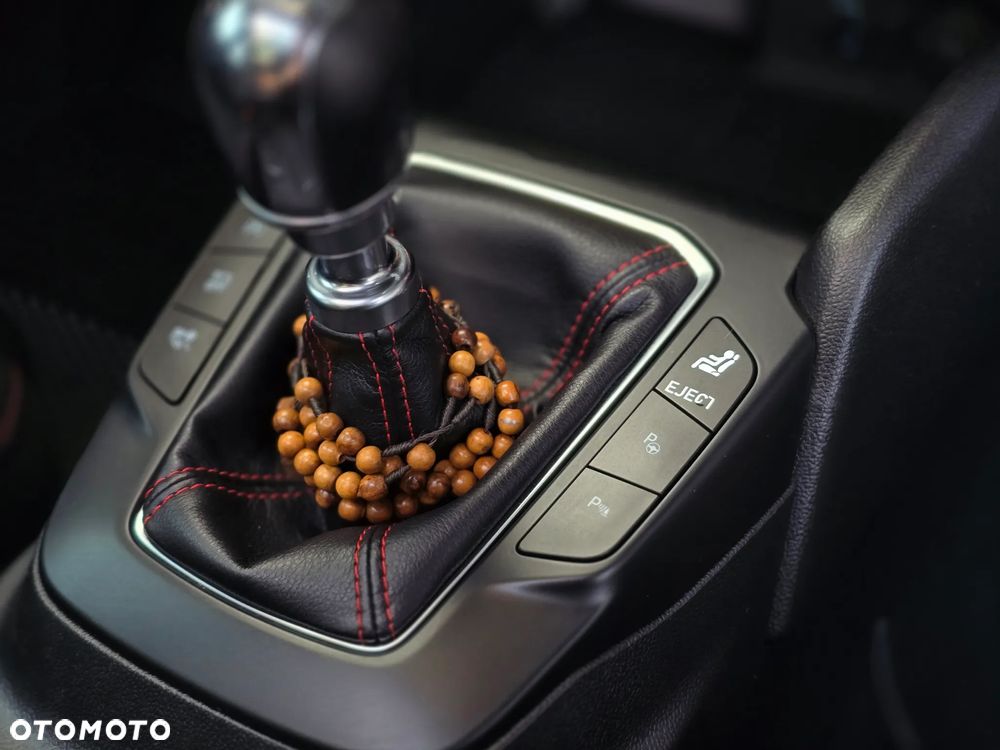 Ford Focus 2.0 EcoBlue ST-Line - 40