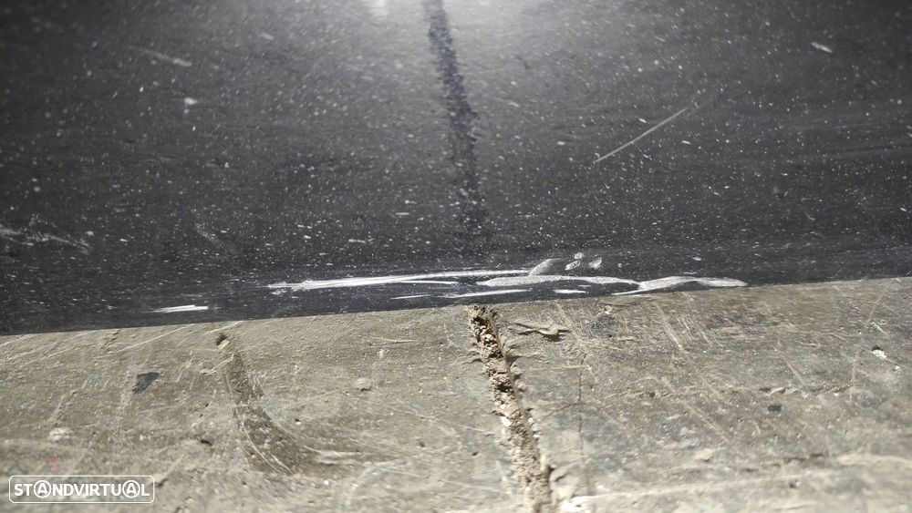 PORTA FRENTE DIREITA BMW X4 (F26) XDRIVE20D ADVANTAGE - 4