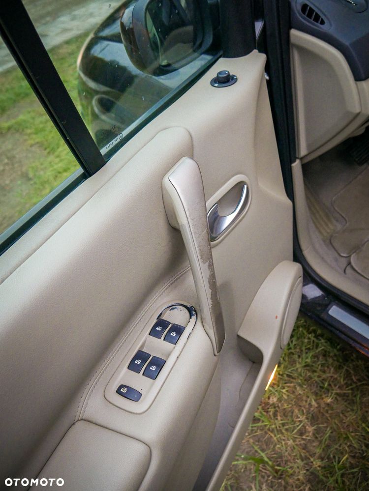 Renault Grand Scenic - 20