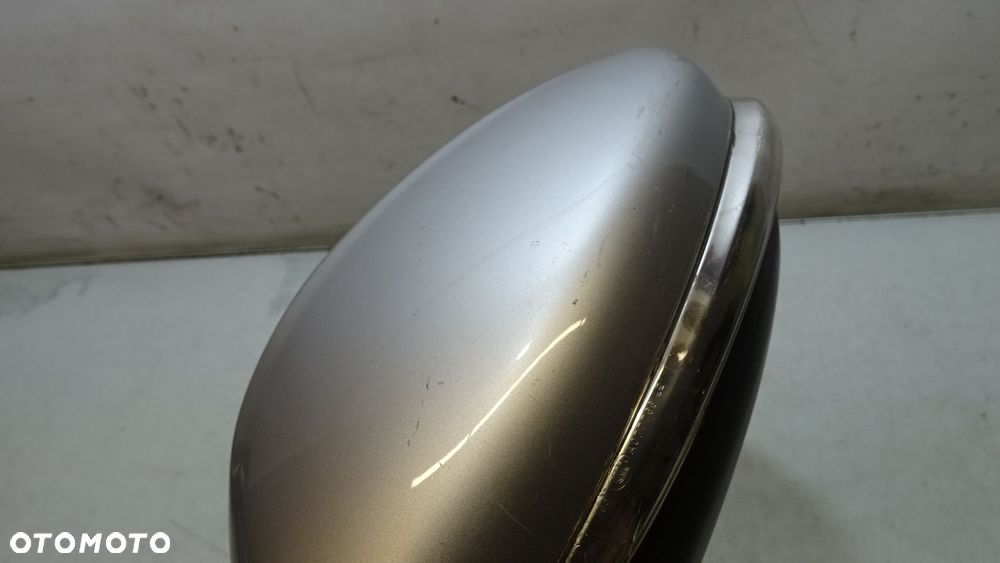 LUSTERKO LEWE ELEKTRYCZNE PEUGEOT 208    232673077 - 3