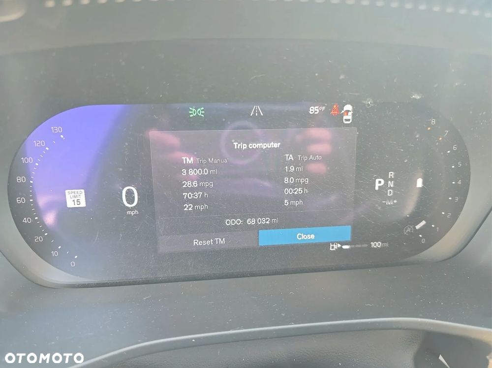 Volvo XC 40 - 13