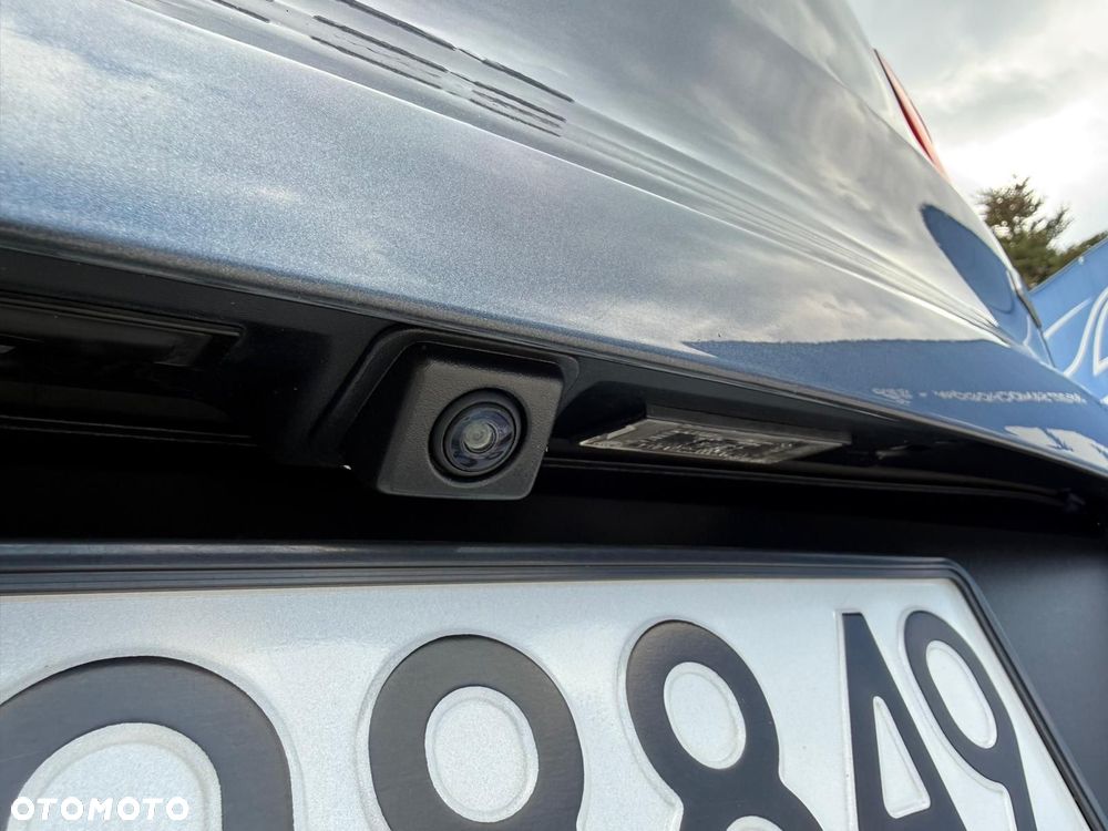 Renault Kadjar 1.5 dCi Energy Intens - 10