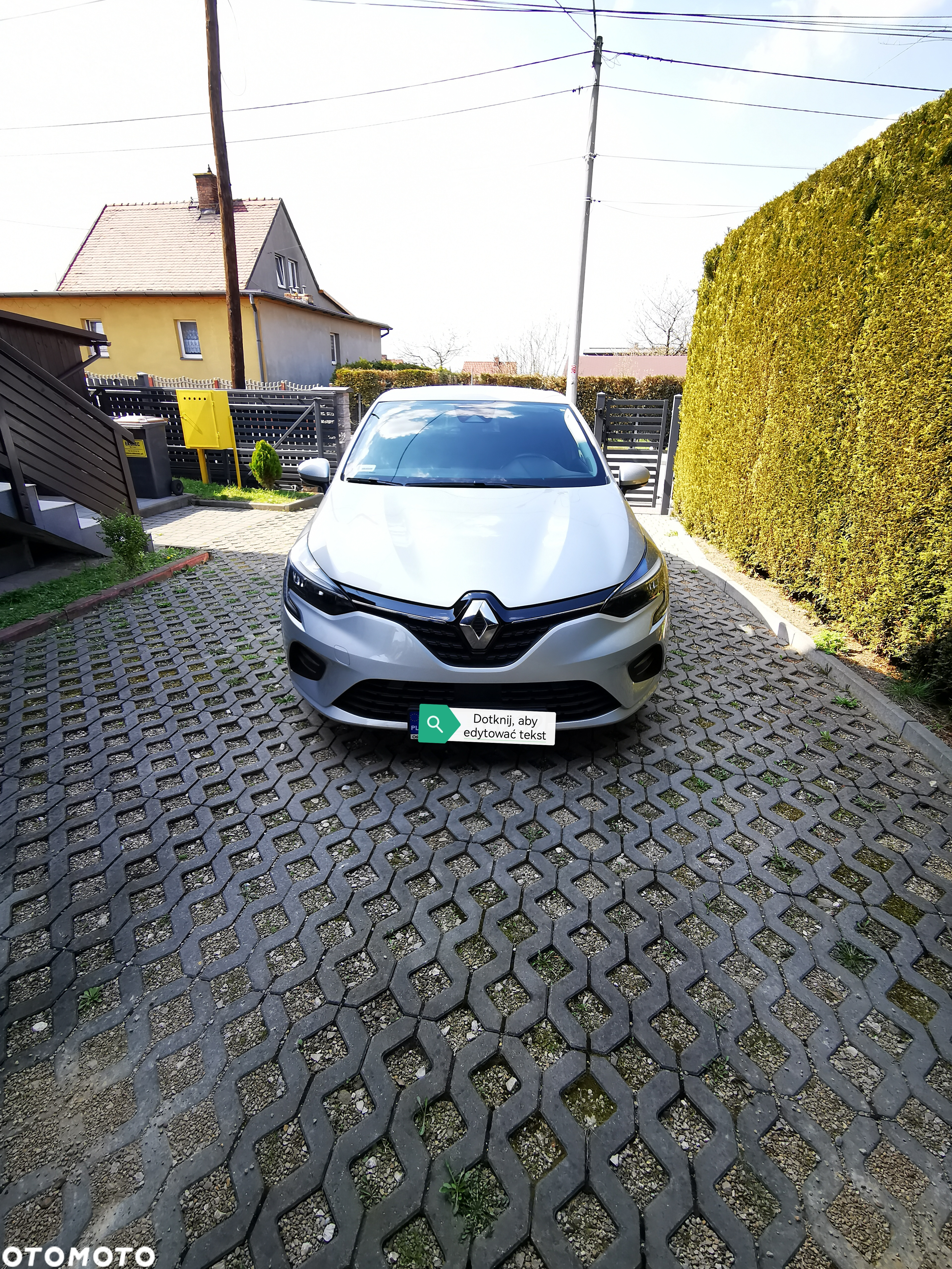 Renault Clio 1.0 TCe Zen - 3