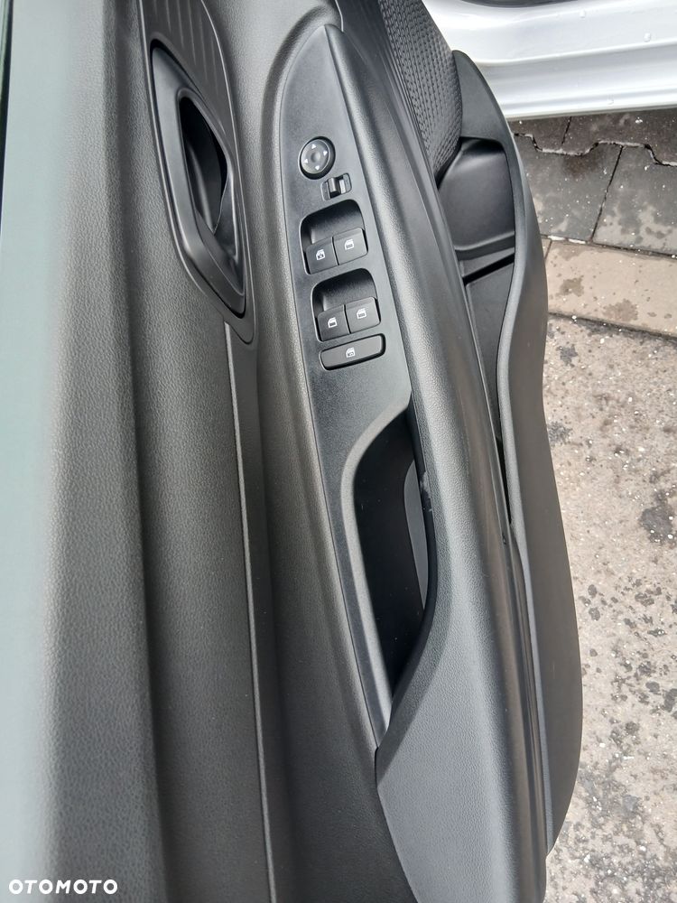 Hyundai i20 1.0 T-GDI Trend - 13