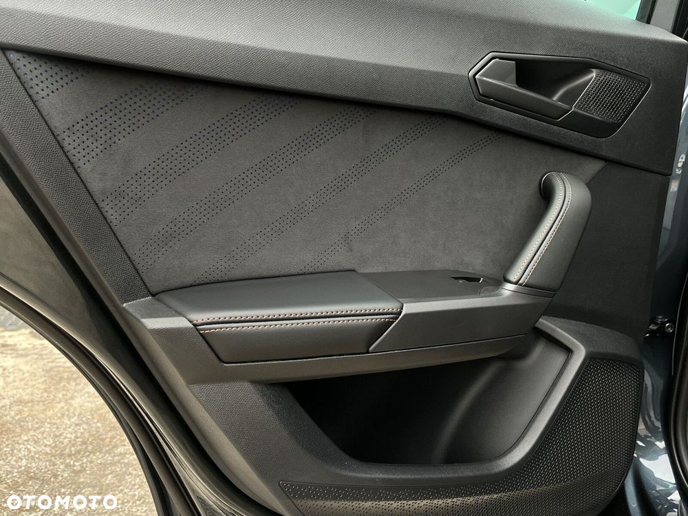Cupra Formentor - 12