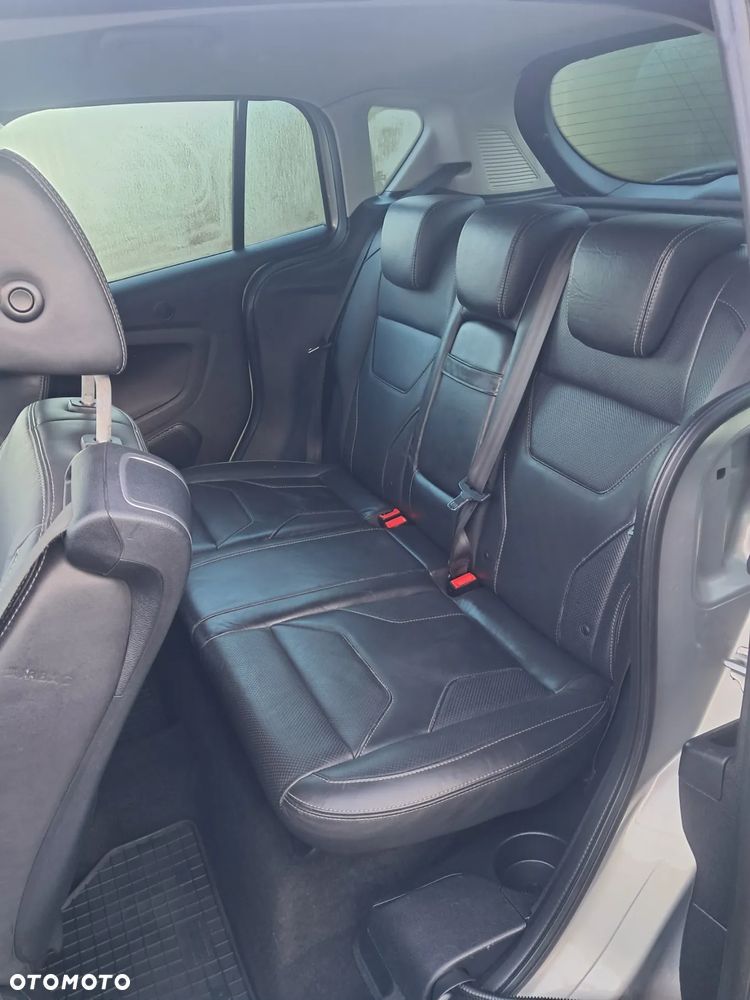 Ford B-MAX 1.6 TDCi Titanium - 6