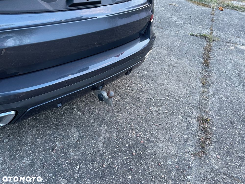 BMW X5 xDrive45e - 39