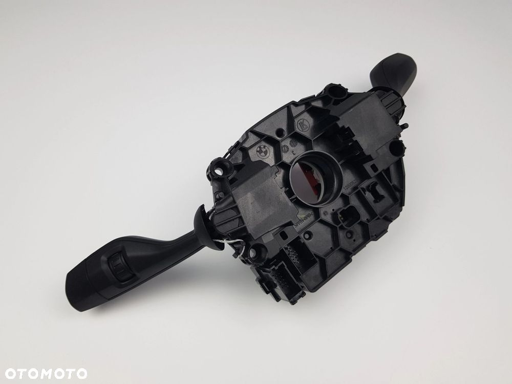 NOWY ORYGINALNY Przełącznik zespolony Manetki Pająk BMW F40 G31 G08 iX3 G01 X3 F97 F95 - 5