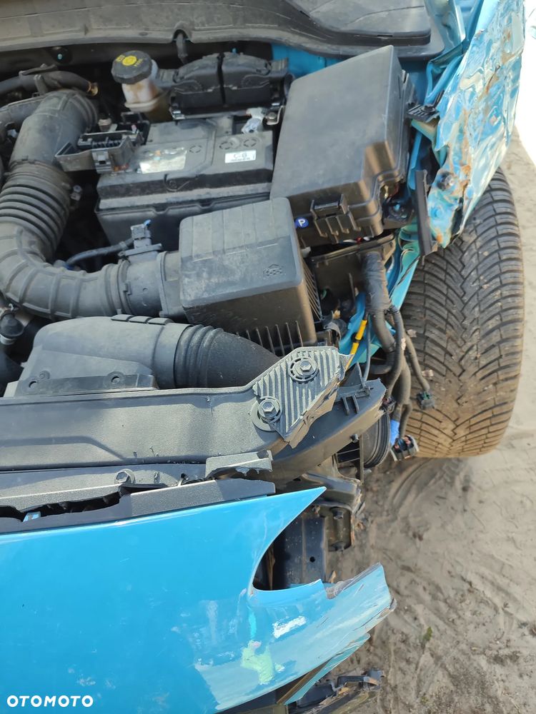 Hyundai Kona 1.0 T-GDI Advantage+ - 17