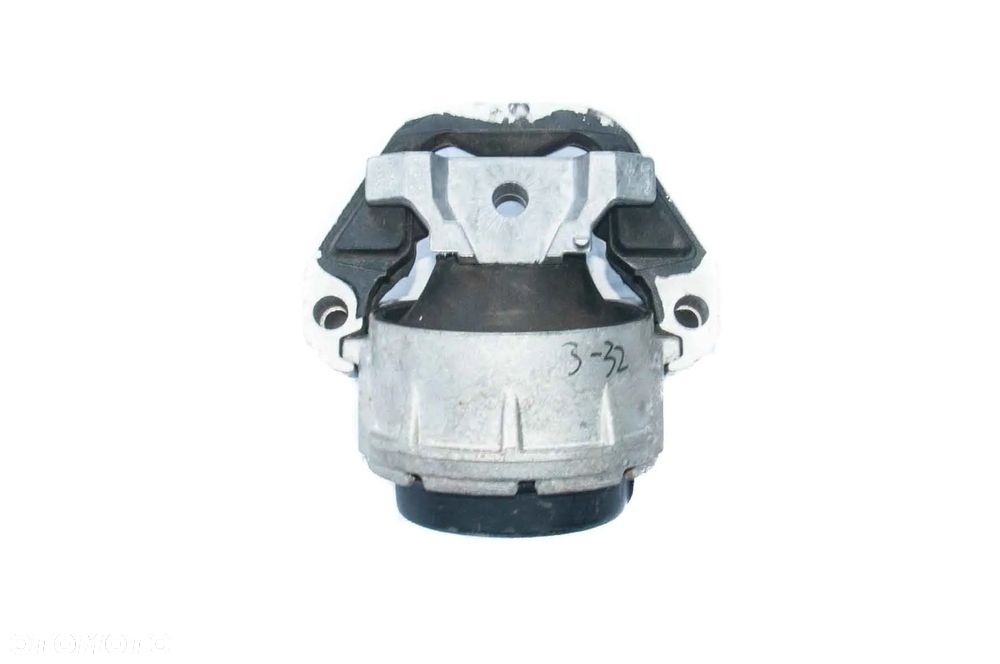 PODUSZKA SILNIKA AUDI VW 4G0199381PJ OE NOWA