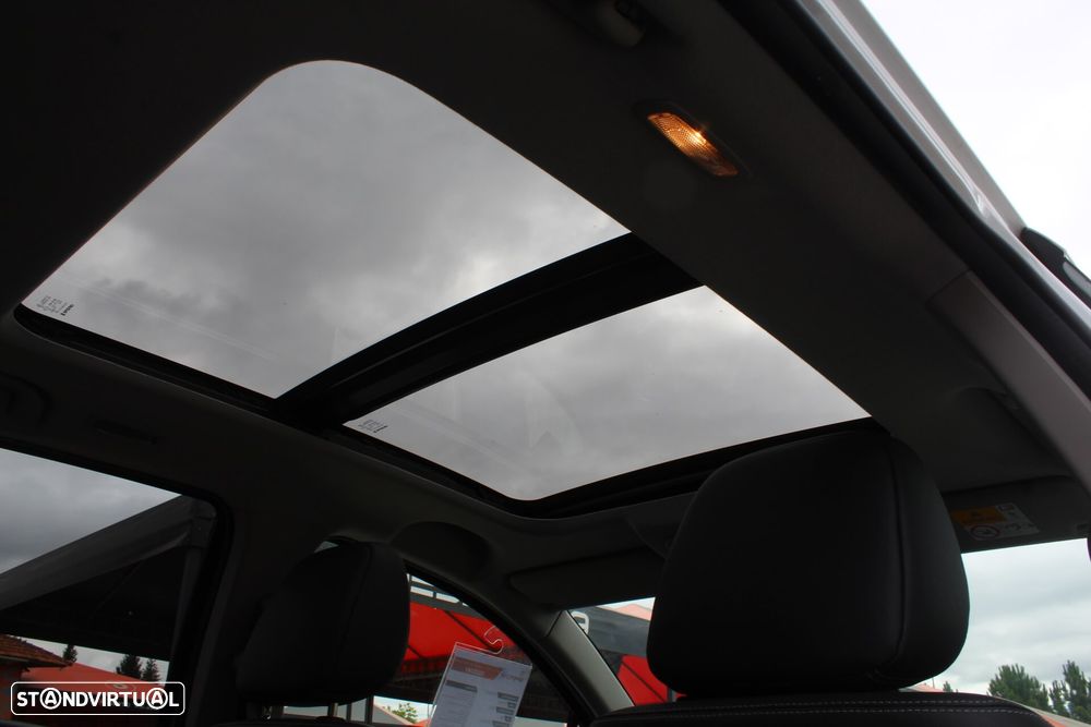 Suzuki SX4 - 15