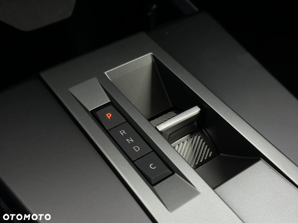 Opel Frontera 54kWh Extended Range Edition - 15