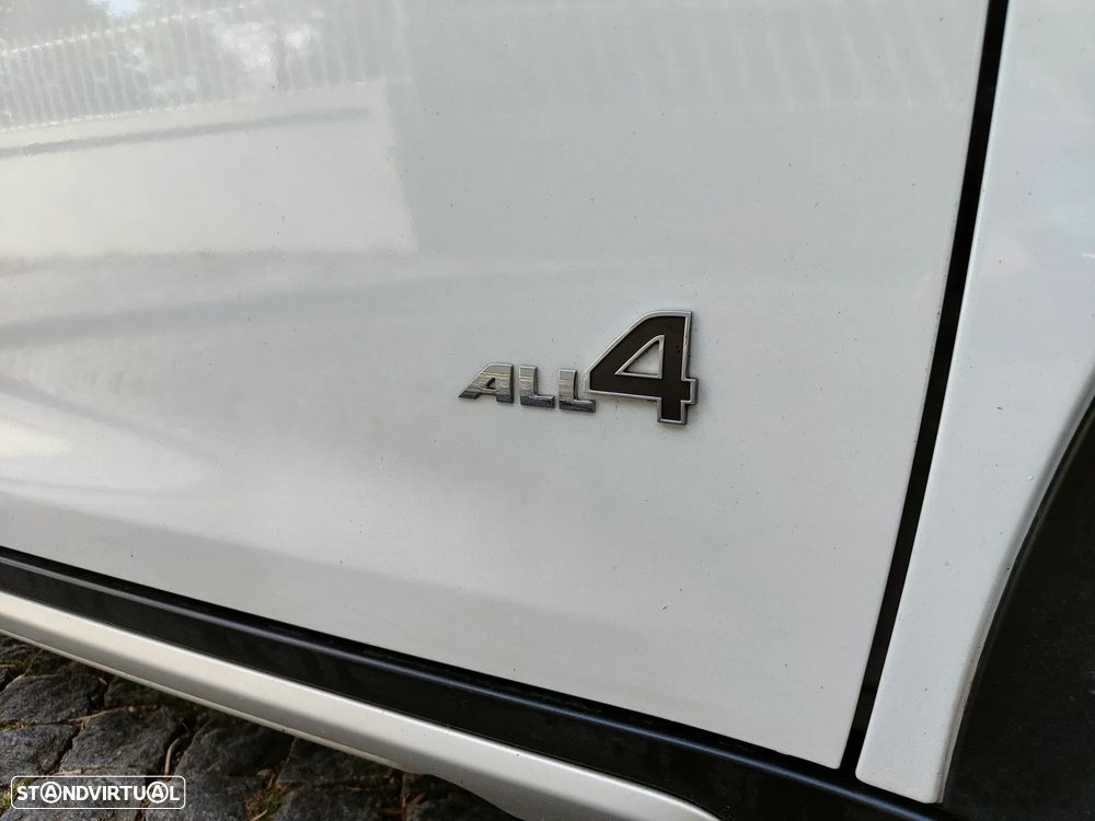 MINI Countryman Cooper D All4 Park Lane Chili - 19