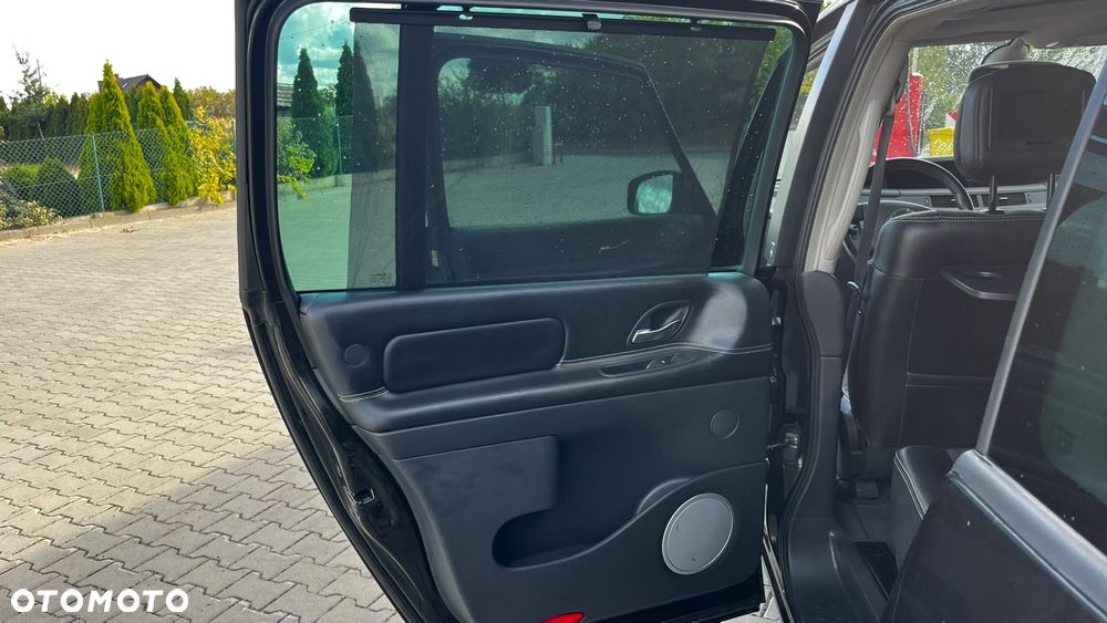 Renault Espace - 20