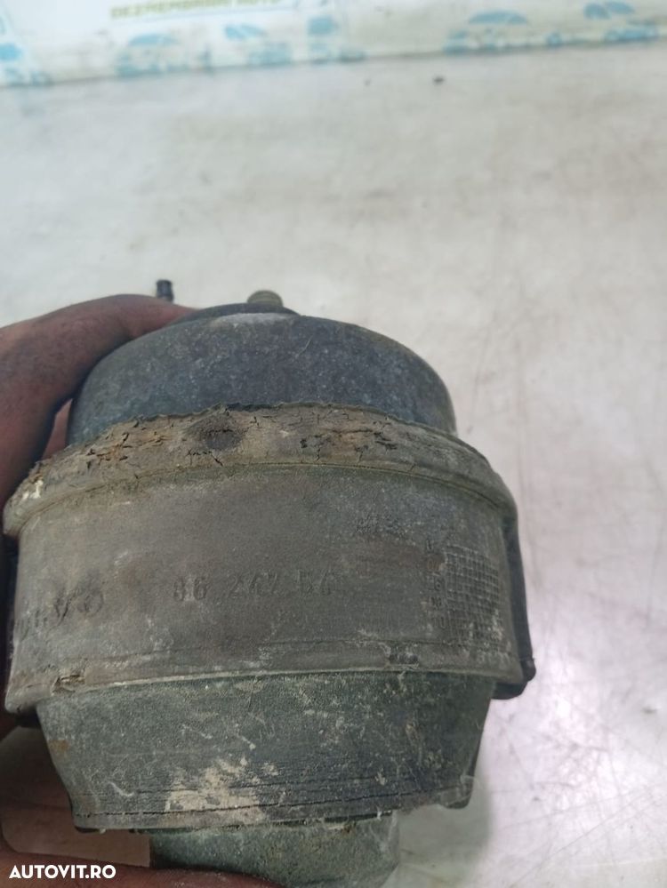 Tampon motor 8624754 2.4 D Volvo XC90 1 [2002 - 2006] - 3